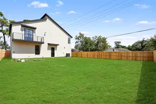 16654 Laurelwood Dr, Channelview, TX 77530 - Photo 43