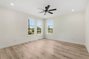 16654 Laurelwood Dr, Channelview, TX 77530 - Photo 31