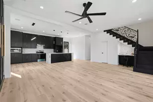 16654 Laurelwood Dr, Channelview, TX 77530 - Photo 9
