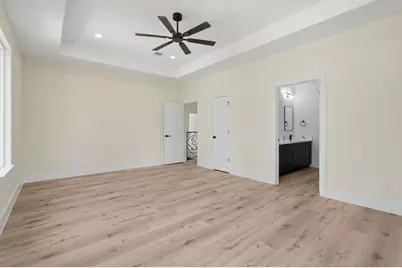 16654 Laurelwood Drive, Channelview, TX 77530 - Photo 19