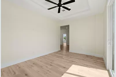 16654 Laurelwood Drive, Channelview, TX 77530 - Photo 27