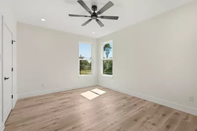 16654 Laurelwood Drive, Channelview, TX 77530 - Photo 25