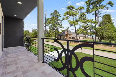 16654 Laurelwood Drive, Channelview, TX 77530 - Photo 31