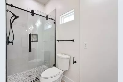16654 Laurelwood Drive, Channelview, TX 77530 - Photo 13