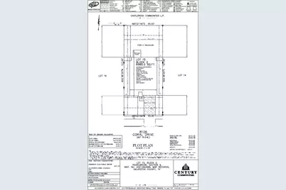8126 Coral Drive, Texas City, TX 77591 - Photo 21