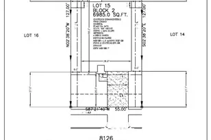 8126 Coral Dr, Texas City, TX 77591 - Photo 21