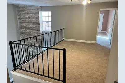 12239 W Village Drive #B, Houston, TX 77039 - Photo 7