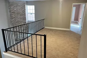 12239 W Village Dr, Houston, TX 77039 - Photo 7