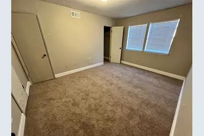 12239 W Village Drive #B, Houston, TX 77039 - Photo 5
