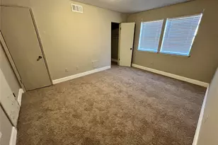 12239 W Village Dr, Houston, TX 77039 - Photo 5