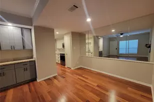 5711 Sugar Hill Dr, Houston, TX 77057 - Photo 11