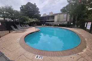 5711 Sugar Hill Dr, Houston, TX 77057 - Photo 37