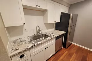 5711 Sugar Hill Dr, Houston, TX 77057 - Photo 13