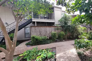 5711 Sugar Hill Dr, Houston, TX 77057 - Photo 1