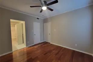 5711 Sugar Hill Dr, Houston, TX 77057 - Photo 21