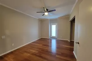 5711 Sugar Hill Dr, Houston, TX 77057 - Photo 27
