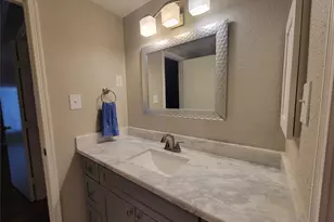 5711 Sugar Hill Dr, Houston, TX 77057 - Photo 31