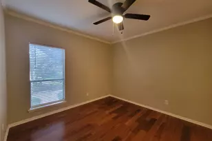 5711 Sugar Hill Dr, Houston, TX 77057 - Photo 19