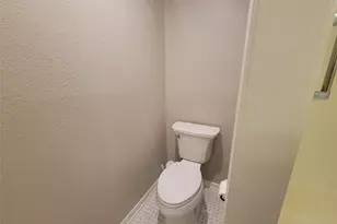 5711 Sugar Hill Dr, Houston, TX 77057 - Photo 35