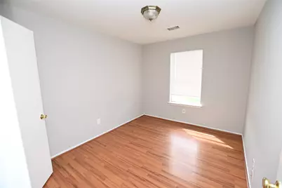 8811 Baskove Drive, Houston, TX 77088 - Photo 11