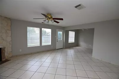 8811 Baskove Drive, Houston, TX 77088 - Photo 3