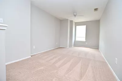 8811 Baskove Drive, Houston, TX 77088 - Photo 9