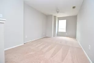 8811 Baskove Dr, Houston, TX 77088 - Photo 9