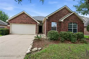 6706 Paigetree Ln, Pearland, TX 77584 - Photo 5