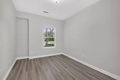 6706 Paigetree Lane, Pearland, TX 77584 - Photo 13