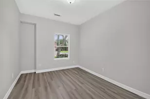 6706 Paigetree Ln, Pearland, TX 77584 - Photo 13