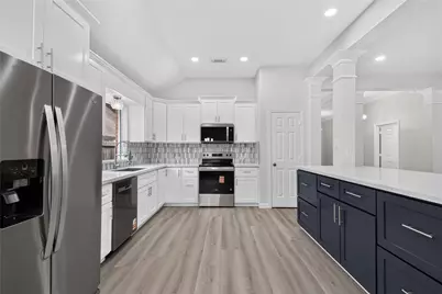 6706 Paigetree Lane, Pearland, TX 77584 - Photo 29