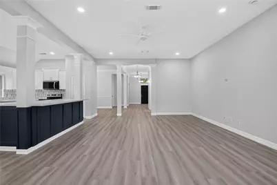 6706 Paigetree Lane, Pearland, TX 77584 - Photo 21