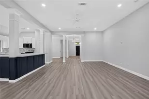 6706 Paigetree Ln, Pearland, TX 77584 - Photo 21
