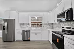 6706 Paigetree Ln, Pearland, TX 77584 - Photo 25
