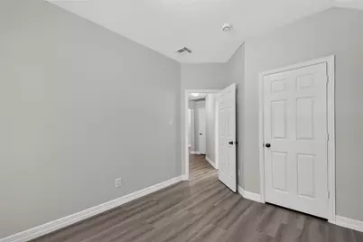 6706 Paigetree Lane, Pearland, TX 77584 - Photo 17