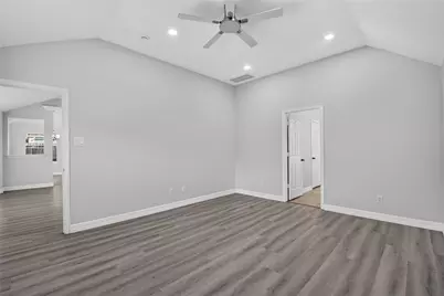 6706 Paigetree Lane, Pearland, TX 77584 - Photo 31