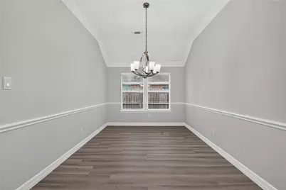 6706 Paigetree Lane, Pearland, TX 77584 - Photo 11