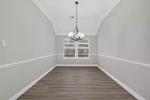 6706 Paigetree Ln, Pearland, TX 77584 - Photo 11