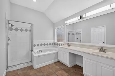 6706 Paigetree Lane, Pearland, TX 77584 - Photo 33