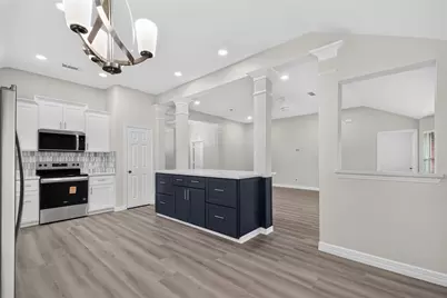 6706 Paigetree Lane, Pearland, TX 77584 - Photo 23
