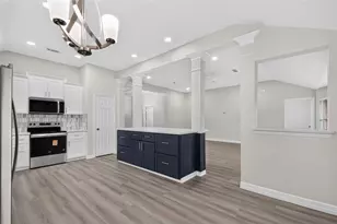 6706 Paigetree Ln, Pearland, TX 77584 - Photo 23