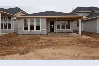 28174 Serene Point Drive, Spring, TX 77386 - Photo 3