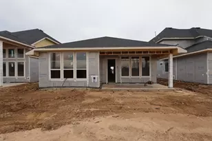28174 Serene Pt Dr, Spring, TX 77386 - Photo 3