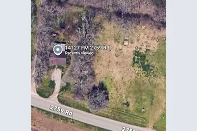 14127 Fm 2759 Road, Richmond, TX 77469 - Photo 7