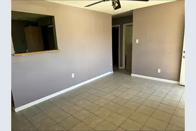 14127 Fm 2759 Road, Richmond, TX 77469 - Photo 5
