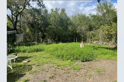 14127 Fm 2759 Road, Richmond, TX 77469 - Photo 3