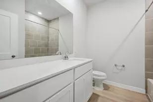 23614 Zinfandel Dr, Alvin, TX 77511 - Photo 5