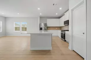 23614 Zinfandel Dr, Alvin, TX 77511 - Photo 15