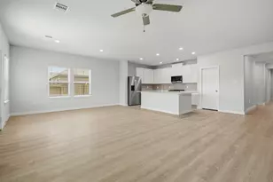 23614 Zinfandel Dr, Alvin, TX 77511 - Photo 13