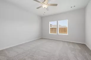 23614 Zinfandel Dr, Alvin, TX 77511 - Photo 19